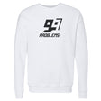 Michael Buchanan Men's Crewneck Sweatshirt | 500 LEVEL