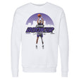 Devin Booker Men's Crewneck Sweatshirt | 500 LEVEL