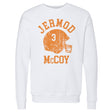 Jermod McCoy Men's Crewneck Sweatshirt | 500 LEVEL
