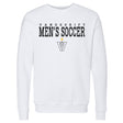 Vandegrift Men's Crewneck Sweatshirt | 500 LEVEL