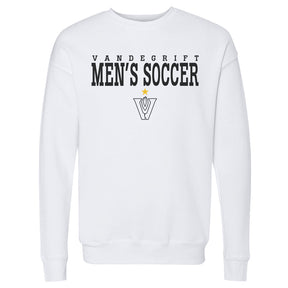 Vandegrift Men's Crewneck Sweatshirt | 500 LEVEL