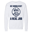 PE Guy Men's Crewneck Sweatshirt | 500 LEVEL