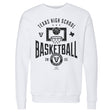 Crown Trio Men's Crewneck Sweatshirt | 500 LEVEL