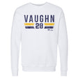 Andrew Vaughn Men's Crewneck Sweatshirt | 500 LEVEL