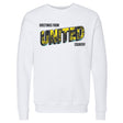 New Mexico United Men's Crewneck Sweatshirt | 500 LEVEL