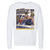 Michael Porter Jr. Men's Crewneck Sweatshirt | 500 LEVEL
