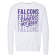 Four Points Men's Crewneck Sweatshirt | 500 LEVEL