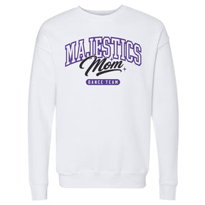 Four Points Men's Crewneck Sweatshirt | 500 LEVEL