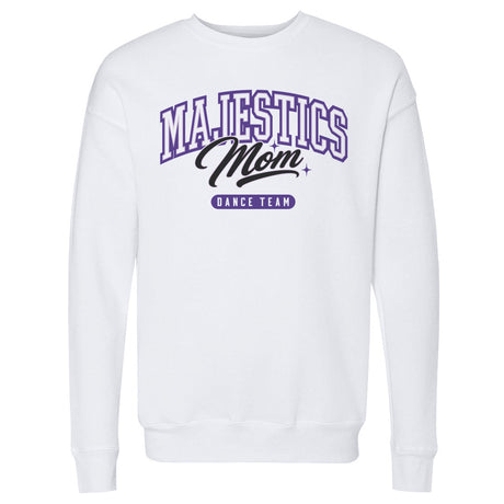 Four Points Men's Crewneck Sweatshirt | 500 LEVEL