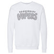 Vandegrift Men's Crewneck Sweatshirt | 500 LEVEL