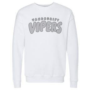 Vandegrift Men's Crewneck Sweatshirt | 500 LEVEL