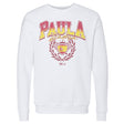 Paula Badosa Men's Crewneck Sweatshirt | 500 LEVEL