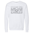 Canyon Ridge Men's Crewneck Sweatshirt | 500 LEVEL
