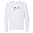 Mezak Art Men's Crewneck Sweatshirt | 500 LEVEL