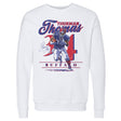 Thurman Thomas Men's Crewneck Sweatshirt | 500 LEVEL