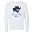 Dallas Renegades Men's Crewneck Sweatshirt | 500 LEVEL
