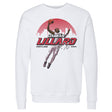Damian Lillard Men's Crewneck Sweatshirt | 500 LEVEL