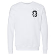 Monterrey Osos Men's Crewneck Sweatshirt | 500 LEVEL