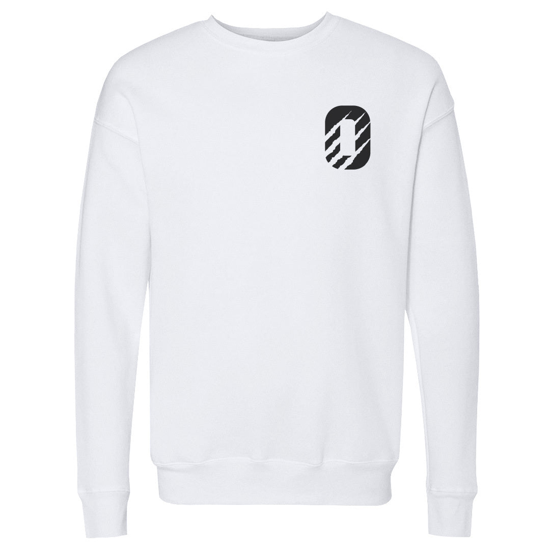 Monterrey Osos Men's Crewneck Sweatshirt | 500 LEVEL