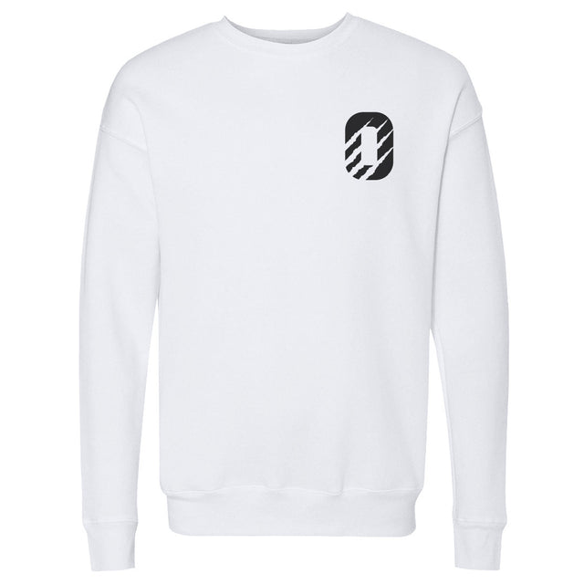 Monterrey Osos Men's Crewneck Sweatshirt | 500 LEVEL