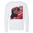 Patrick Kane Men's Crewneck Sweatshirt | 500 LEVEL