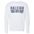 Cal Raleigh Men's Crewneck Sweatshirt | 500 LEVEL