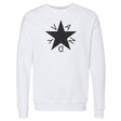 Crown Trio Men's Crewneck Sweatshirt | 500 LEVEL