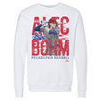 Alec Bohm Men's Crewneck Sweatshirt | 500 LEVEL