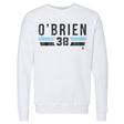 Liam O'Brien Men's Crewneck Sweatshirt | 500 LEVEL