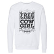 PBR Men's Crewneck Sweatshirt | 500 LEVEL