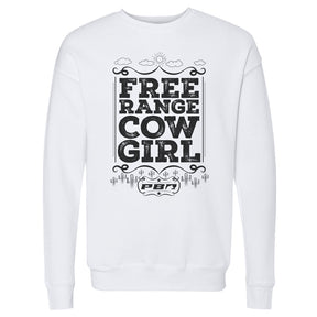 PBR Men's Crewneck Sweatshirt | 500 LEVEL