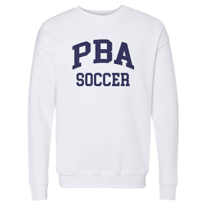 Crown Trio Men's Crewneck Sweatshirt | 500 LEVEL