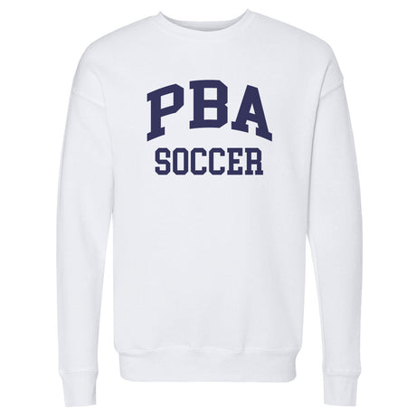 Crown Trio Men's Crewneck Sweatshirt | 500 LEVEL