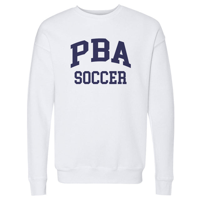 Crown Trio Men's Crewneck Sweatshirt | 500 LEVEL