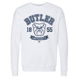 Butler Bulldogs Men's Crewneck Sweatshirt | 500 LEVEL