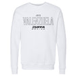 Jose Valenzuela Men's Crewneck Sweatshirt | 500 LEVEL