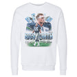 Brian Bosworth Men's Crewneck Sweatshirt | 500 LEVEL