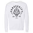 Crown Trio Men's Crewneck Sweatshirt | 500 LEVEL