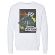 Aryna Sabalenka Men's Crewneck Sweatshirt | 500 LEVEL