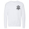 Vandegrift Vipers Men's Crewneck Sweatshirt | 500 LEVEL