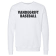 Vandegrift Men's Crewneck Sweatshirt | 500 LEVEL