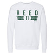 Jayden Reed Men's Crewneck Sweatshirt | 500 LEVEL