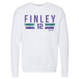 Steve Finley Men's Crewneck Sweatshirt | 500 LEVEL