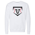 Vandegrift Men's Crewneck Sweatshirt | 500 LEVEL