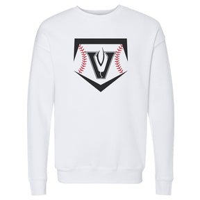 Vandegrift Men's Crewneck Sweatshirt | 500 LEVEL