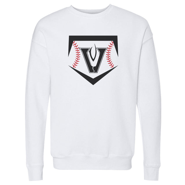 Vandegrift Men's Crewneck Sweatshirt | 500 LEVEL