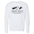 Apple Sport Men's Crewneck Sweatshirt | 500 LEVEL