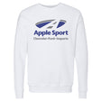Apple Sport Men's Crewneck Sweatshirt | 500 LEVEL