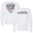 D.C. United Men's Crewneck Sweatshirt | 500 LEVEL