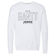 Devin Gantt Men's Crewneck Sweatshirt | 500 LEVEL